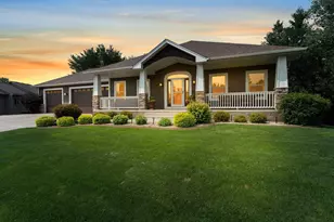 21458 Naples St NW, Elk River, MN 55330 - Photo 1