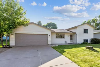 504 1st Street NW, Saint Michael, MN 55376 - Photo 1