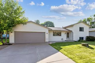 504 1st St NW, Saint Michael, MN 55376 - Photo 1