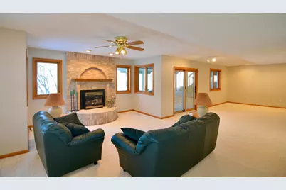 1416 Forest Park Lane, Burnsville, MN 55337 - Photo 16