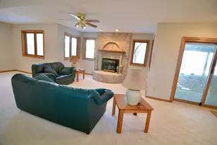 1416 Forest Park Ln, Burnsville, MN 55337 - Photo 14