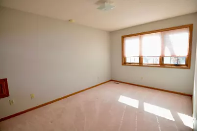 1416 Forest Park Lane, Burnsville, MN 55337 - Photo 18