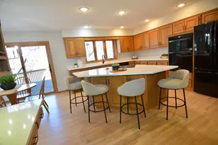 1416 Forest Park Ln, Burnsville, MN 55337 - Photo 6