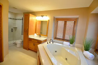 1416 Forest Park Lane, Burnsville, MN 55337 - Photo 12