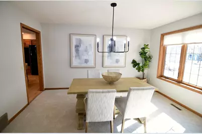 1416 Forest Park Lane, Burnsville, MN 55337 - Photo 8