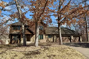 1416 Forest Park Ln, Burnsville, MN 55337 - Photo 1