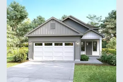 1119 Dorthy Lane, Elko New Market, MN 55054 - Photo 1