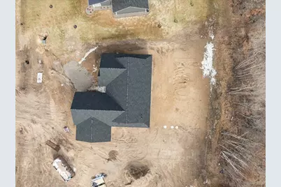 3807 Sanctuary Path, Brainerd, MN 56401 - Photo 22