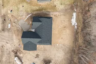 3807 Sanctuary Path, Brainerd, MN 56401 - Photo 22