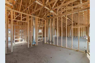 3807 Sanctuary Path, Brainerd, MN 56401 - Photo 36