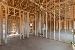 3807 Sanctuary Path, Brainerd, MN 56401 - Photo 36