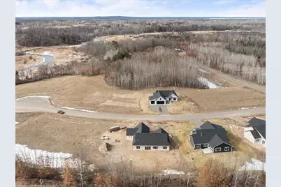 3807 Sanctuary Path, Brainerd, MN 56401 - Photo 22