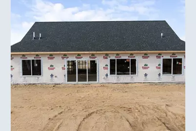 3807 Sanctuary Path, Brainerd, MN 56401 - Photo 10