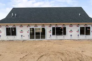 3807 Sanctuary Path, Brainerd, MN 56401 - Photo 10