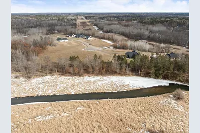 3807 Sanctuary Path, Brainerd, MN 56401 - Photo 26