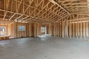 3807 Sanctuary Path, Brainerd, MN 56401 - Photo 28