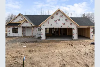 3807 Sanctuary Path, Brainerd, MN 56401 - Photo 1