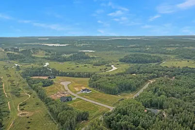 Lot 26 Sanctuary Path, Brainerd, MN 56401 - Photo 36