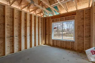 3807 Sanctuary Path, Brainerd, MN 56401 - Photo 30