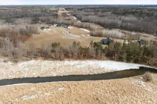 3807 Sanctuary Path, Brainerd, MN 56401 - Photo 26