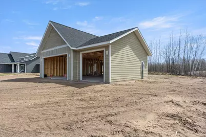 3807 Sanctuary Path, Brainerd, MN 56401 - Photo 6
