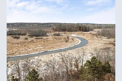 3807 Sanctuary Path, Brainerd, MN 56401 - Photo 24