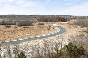 3807 Sanctuary Path, Brainerd, MN 56401 - Photo 24