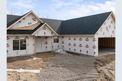 3807 Sanctuary Path, Brainerd, MN 56401 - Photo 6