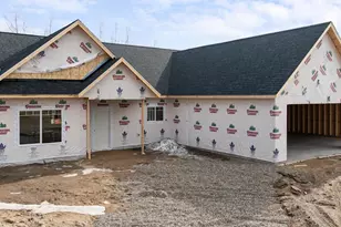 3807 Sanctuary Path, Brainerd, MN 56401 - Photo 6