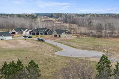 3807 Sanctuary Path, Brainerd, MN 56401 - Photo 10