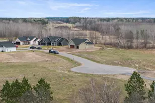 3807 Sanctuary Path, Brainerd, MN 56401 - Photo 10