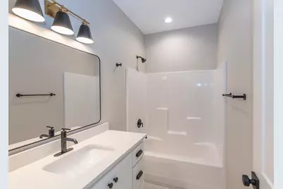 Lot 26 Sanctuary Path, Brainerd, MN 56401 - Photo 32