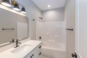 Lot 26 Sanctuary Path, Brainerd, MN 56401 - Photo 32