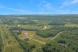3807 Sanctuary Path, Brainerd, MN 56401 - Photo 12
