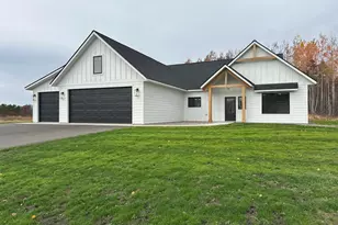 Lot 26 Sanctuary Path, Brainerd, MN 56401 - Photo 2