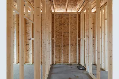 3807 Sanctuary Path, Brainerd, MN 56401 - Photo 34