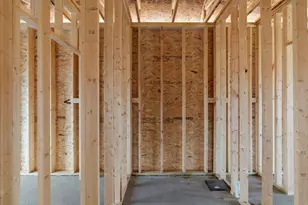 3807 Sanctuary Path, Brainerd, MN 56401 - Photo 34