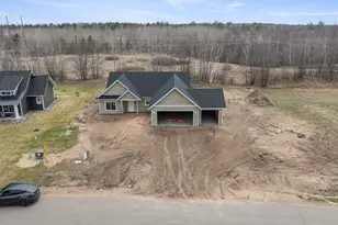 3807 Sanctuary Path, Brainerd, MN 56401 - Photo 2