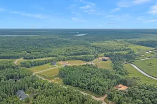 3807 Sanctuary Path, Brainerd, MN 56401 - Photo 16
