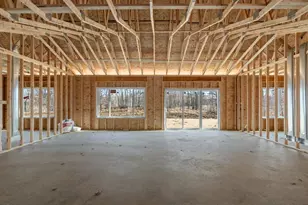 3807 Sanctuary Path, Brainerd, MN 56401 - Photo 30