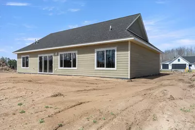 3807 Sanctuary Path, Brainerd, MN 56401 - Photo 4