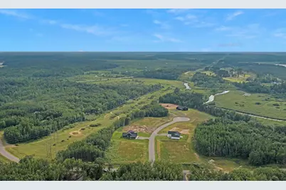 Lot 26 Sanctuary Path, Brainerd, MN 56401 - Photo 42