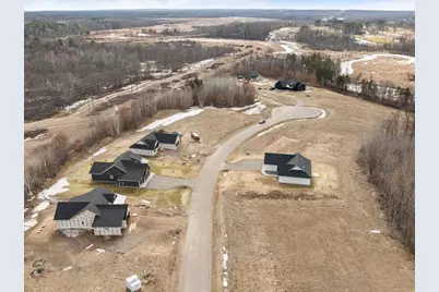 3807 Sanctuary Path, Brainerd, MN 56401 - Photo 20