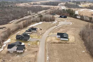 3807 Sanctuary Path, Brainerd, MN 56401 - Photo 20