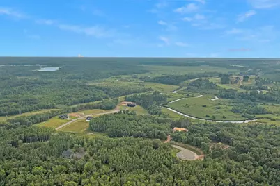 3807 Sanctuary Path, Brainerd, MN 56401 - Photo 12