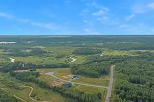 Lot 26 Sanctuary Path, Brainerd, MN 56401 - Photo 38