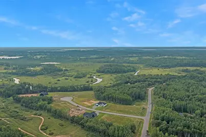 3807 Sanctuary Path, Brainerd, MN 56401 - Photo 14