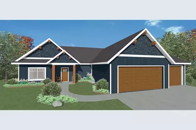 3807 Sanctuary Path, Brainerd, MN 56401 - Photo 4