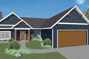 3807 Sanctuary Path, Brainerd, MN 56401 - Photo 4