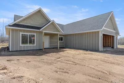 3807 Sanctuary Path, Brainerd, MN 56401 - Photo 40